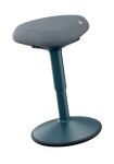 Leitz 65440089 Büro- & Computerstuhl...