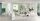 Leitz 65390089 Gleichgewichtstrainer Balance-Kissen Grau
