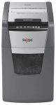 Rexel Optimum AutoFeed+ 150X A Aktenvernichter...