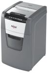 Rexel Optimum AutoFeed+ 150X A Aktenvernichter...