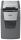 Rexel Optimum AutoFeed+ 150X A Aktenvernichter Kreuzschreddern 55 dB 22 cm Schwarz, Grau