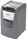 Rexel Optimum AutoFeed+ 150X A Aktenvernichter Kreuzschreddern 55 dB 22 cm Schwarz, Grau
