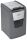 Rexel Optimum AutoFeed+ 150X A Aktenvernichter Kreuzschreddern 55 dB 22 cm Schwarz, Grau