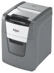 Rexel Optimum AutoFeed+ 100X Aktenvernichter...