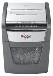 Rexel Optimum AutoFeed+ 50X Aktenvernichter...
