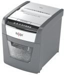 Rexel Optimum AutoFeed+ 50X Aktenvernichter...