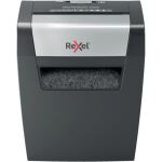 Rexel Momentum X308 Aktenvernichter...