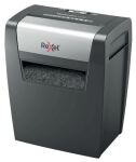Rexel Momentum X308 Aktenvernichter...