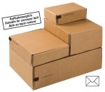 Colompac CP 080.04 (192 x 155 x 43)
