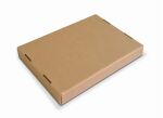 ROWE Document Return Guides Scan 450i / 850i