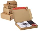ROWE Document Return Guides Scan 450i / 850i