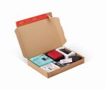ROWE Document Return Guides Scan 450i / 850i