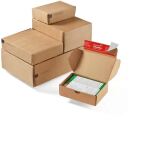 ROWE Document Return Guides Scan 450i / 850i
