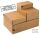 Colompac CP 080.04 (192 x 155 x 43)