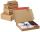 ROWE Document Return Guides Scan 450i / 850i