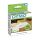 DYMO LW-Adressetiketten 28x 89mm 130St/Rolle