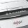 Rexel AutoFeed 45X Aktenvernichter Kreuzschreddern 55 dB Schwarz, Silber