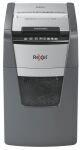 Rexel Optimum AutoFeed+ 130X Aktenvernichter...