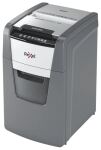 Rexel Optimum AutoFeed+ 130X Aktenvernichter...