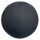 Leitz Active Sitzball 65cm Sitting ball Grau