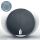 Leitz Active Sitzball 65cm Sitting ball Grau