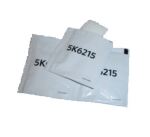 Kodak Alaris 1002716 Drucker-/Scanner-Ersatzteil &...