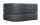Logitech Ergo K860, USB/Bluetooth, DE