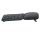 Logitech Ergo K860, USB/Bluetooth, DE