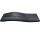 Logitech Ergo K860, USB/Bluetooth, DE