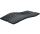 Logitech Ergo K860, USB/Bluetooth, DE