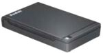 Kodak A3 Flatbed Accessory Flachbett