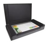 Kodak A3 Flatbed Accessory Flachbett