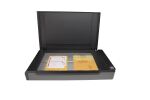 Kodak A3 Flatbed Accessory Flachbett