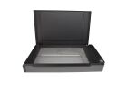 Kodak A3 Flatbed Accessory Flachbett