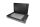 Kodak A3 Flatbed Accessory Flachbett
