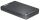Kodak A3 Flatbed Accessory Flachbett