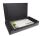 Kodak A3 Flatbed Accessory Flachbett