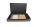 Kodak A3 Flatbed Accessory Flachbett