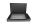 Kodak A3 Flatbed Accessory Flachbett