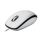 Logitech M100