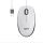 Logitech M100