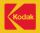 Kodak Alaris Capture Pro, Key Lizenz