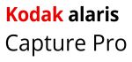 Kodak Alaris Capture Pro Lizenz 1 Jahr(e)