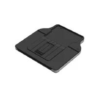 Alaris Integrated A4/Legal Size Flatbed Accessory 1 Stück(e)