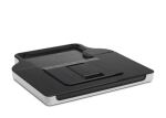 Alaris Integrated A4/Legal Size Flatbed Accessory 1 Stück(e)