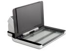 Alaris Integrated A4/Legal Size Flatbed Accessory 1 Stück(e)