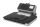 Alaris Integrated A4/Legal Size Flatbed Accessory 1 Stück(e)