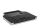 Alaris Integrated A4/Legal Size Flatbed Accessory 1 Stück(e)