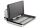 Alaris Integrated A4/Legal Size Flatbed Accessory 1 Stück(e)