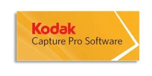 Kodak Alaris Capture Pro, 1Y Lizenz Arabisch 1 Jahr(e)